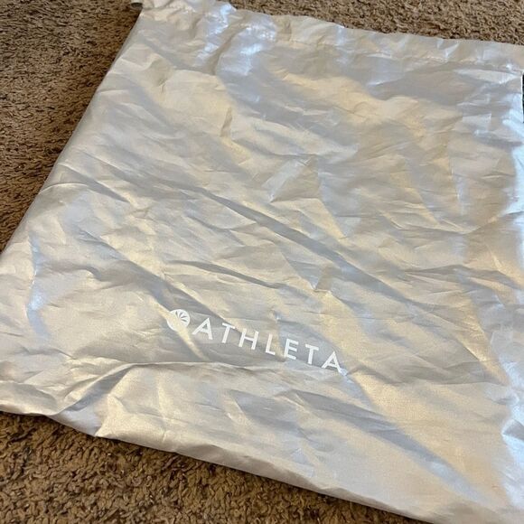 Athleta Bag  - Picture 2 of 5